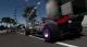F1 2017 Edycja Specjalna PC 12