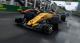 F1 2017 Edycja Specjalna PC 13