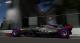 F1 2017 Edycja Specjalna PC 3