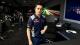 F1 2017 Edycja Specjalna PC 4