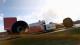 F1 2017 Edycja Specjalna PC 6