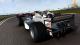 F1 2017 Edycja Specjalna PC 7