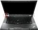 Laptop Lenovo ThinkPad T530 2