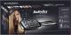 Szczotka prostująca BaByliss Liss brusch 3D HSB101E jonizująca 4