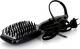 Szczotka prostująca BaByliss Liss brusch 3D HSB101E jonizująca 6