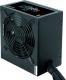 Zasilacz Chieftec PROTON 600W (BDF-600S) 1