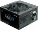 Zasilacz Chieftec PROTON 600W (BDF-600S) 1