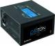 Zasilacz Chieftec PROTON 600W (BDF-600S) 2