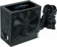 Zasilacz Chieftec PROTON 600W (BDF-600S) 3