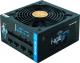 Zasilacz Chieftec PROTON 650W (BDF-650C) 1