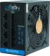 Zasilacz Chieftec PROTON 650W (BDF-650C) 3