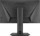 Monitor Asus MG248QR (90LM02D3-B01370) 2
