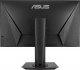 Monitor Asus TUF Gaming VG278Q (90LM03P0-B01370) 4