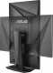 Monitor Asus TUF Gaming VG278Q (90LM03P0-B01370) 6