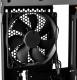 Obudowa Modecom Oberon Glass Black (AT-OBERON-G-10-000000-0002) 16