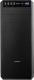 Obudowa Modecom Oberon Glass Black (AT-OBERON-G-10-000000-0002) 2