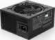 Zasilacz be quiet! Pure Power 11 FM 1000W (BN325) 3