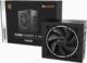 Zasilacz be quiet! Pure Power 11 FM 1000W (BN325) 4