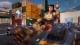 Agents of Mayhem Xbox One 12