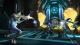 Agents of Mayhem Xbox One 4