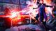 Agents of Mayhem Xbox One 9
