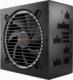 Zasilacz be quiet! Pure Power 11 FM 850W (BN324) 1