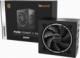 Zasilacz be quiet! Pure Power 11 FM 850W (BN324) 5