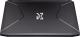 Laptop Dream Machines G1050 (G1050-14PL17) + mysz dla graczy DM2 Comfy 1