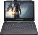 Laptop Dream Machines G1050 (G1050-14PL17) + mysz dla graczy DM2 Comfy 2