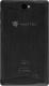 Tablet Navitel 7" 8 GB 3G Czarny  (T500 3G) 2