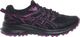 Asics Buty do biegania asics Trail Scout 2 damskie 1012B039-005 42 1