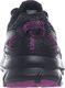 Asics Buty do biegania asics Trail Scout 2 damskie 1012B039-005 42 2