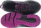 Asics Buty do biegania asics Trail Scout 2 damskie 1012B039-005 42 4