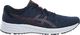 Asics Buty do biegania asics Patriot 12 1011A823-415 44.5 1