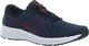 Asics Buty do biegania asics Patriot 12 1011A823-415 44.5 2