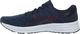 Asics Buty do biegania asics Patriot 12 1011A823-415 44.5 3