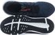 Asics Buty do biegania asics Patriot 12 1011A823-415 44.5 5