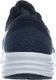 Asics Buty do biegania asics Patriot 12 1011A823-415 42 3