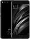Smartfon Xiaomi Mi 6 64 GB Dual SIM Czarny  (15801) 1