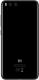 Smartfon Xiaomi Mi 6 64 GB Dual SIM Czarny  (15801) 3