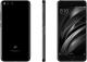 Smartfon Xiaomi Mi 6 64 GB Dual SIM Czarny  (15801) 5
