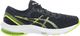 Asics Buty do biegania męskie asics Gel Pulse 13 1011B175-004 44.5 1