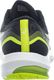 Asics Buty do biegania męskie asics Gel Pulse 13 1011B175-004 44.5 2