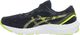 Asics Buty do biegania męskie asics Gel Pulse 13 1011B175-004 44.5 3