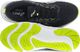 Asics Buty do biegania męskie asics Gel Pulse 13 1011B175-004 44.5 4