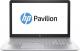 Laptop HP Pavilion 15-cc502nw (2CU27EA) 1