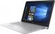 Laptop HP Pavilion 15-cc502nw (2CU27EA) 2