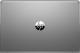 Laptop HP Pavilion 15-cc502nw (2CU27EA) 4