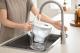 Dzbanek filtrujący Brita FILL&ENJOY MARELLA XL BIAŁY + 4 WKŁADY MAXTRAPLUS 1