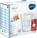 Dzbanek filtrujący Brita FILL&ENJOY MARELLA XL BIAŁY + 4 WKŁADY MAXTRAPLUS 4